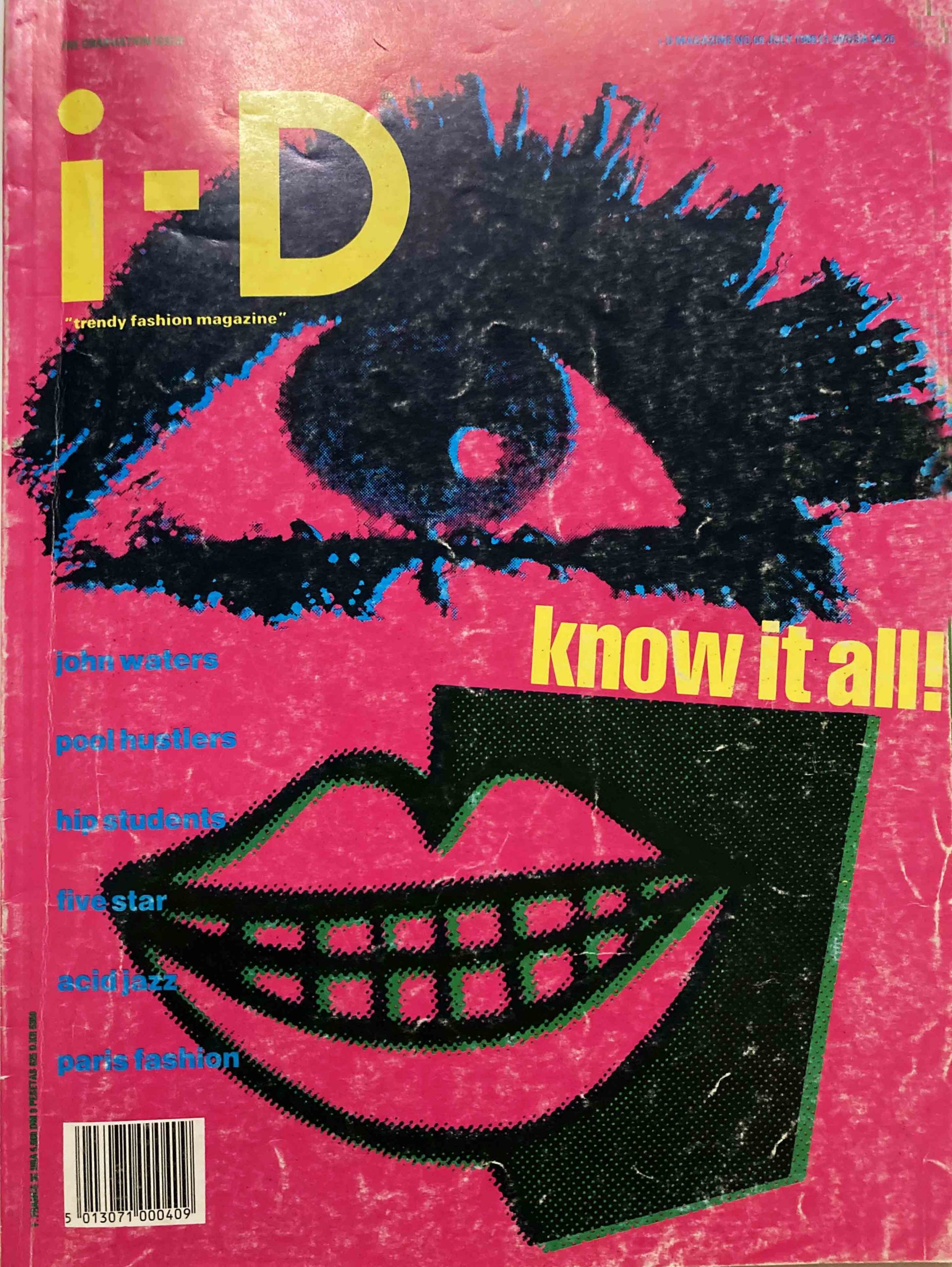 ID_July1988.cover